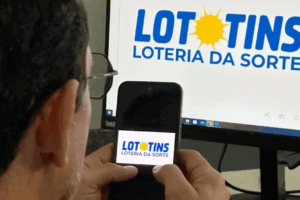 diretoria da lototins participa de reunião para discutir repasse de recursos para as apaes