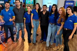 veja quanto poderão faturar os comerciantes que instalarem vlts no tocantins