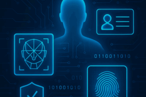 lottopar firma acordo para testar ferramenta de jogo responsável no paraná