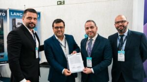 lottopar credencia empresa de solução de kyc e amplia segurança nas apostas no paraná