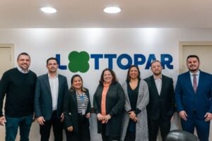 lottopar e sefaz/ms firmam cooperação para aprimorar gestão de loterias estaduais