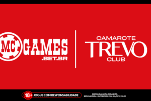 “rei de pernambuco”: operadora de apostas anuncia carlinhos bala como novo embaixador da marca