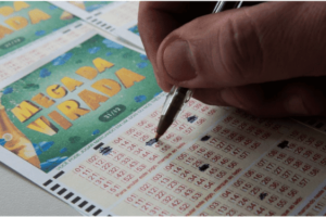 vendas exclusivas da lotofácil da independência começam nesta quarta (27); veja prêmio estimado