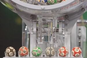 sinapo: ministério da fazenda conclui etapa final para criação do sistema nacional de apostas