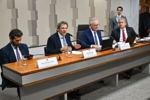 saiba quando o relator da mp que aumenta imposto das bets pretende apresentar parecer