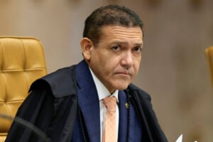 entenda porque o tribunal de contas pode anular a licitação da lotesul