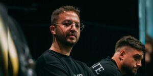 fúria segmenta comunidades e expande frentes de atuação para se tornar uma potência esportiva