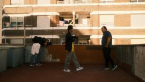 peleja media lança braço de pesquisas e faz estudos para nike e google