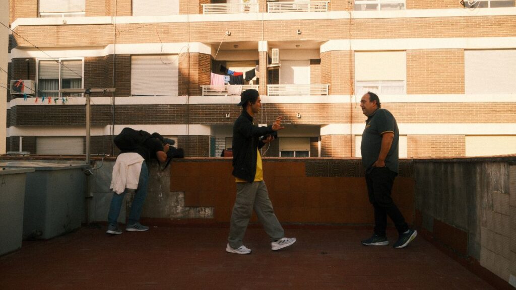 peleja media lança braço de pesquisas e faz estudos para nike e google