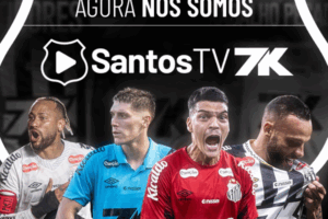 conheça o jornalista bruno formiga, anunciado como novo embaixador do esportes da sorte