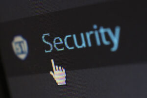 américa latina lidera crescimento global em fraudes contra operadoras de apostas; brasil registra aumento recorde de ataques com deepfakes