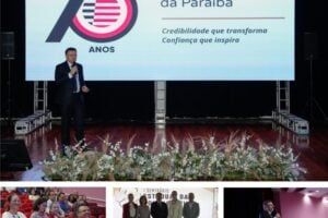 nova loteria municipal: prefeito sanciona lei que cria o serviço lotérico em barras, no piauí