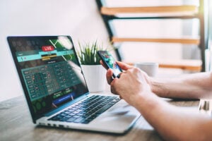 atendimento ao cliente: operadora de apostas conquista selo ra1000 do reclame aqui