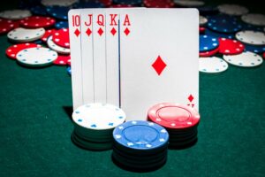 melhores sites de poker para jogar online