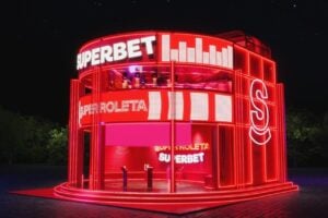 daniel fortune fecha nova parceria com casas de apostas para fortalecer o jogo responsável no brasil