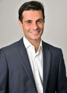 safiel quer tornar a torcida dona do futebol do corinthians