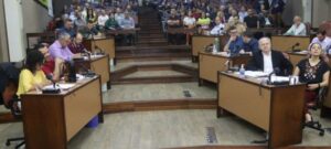 loteria municipal de caxias do sul é suspensa à espera de decisão do stf