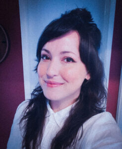 dibradoras e vert.se criam unasports lab para conectar mulheres às marcas no esporte