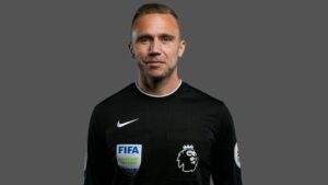 genius sports lança tecnologia de impedimento automatizado para tentar dar fim a polêmicas com var