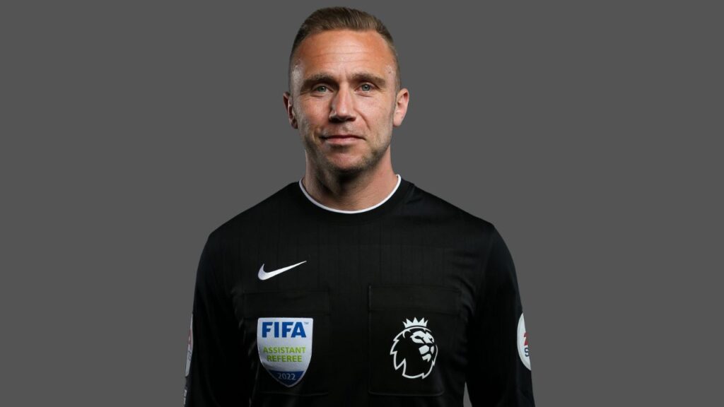 genius sports lança tecnologia de impedimento automatizado para tentar dar fim a polêmicas com var