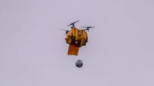 líder digital fora do eixo rio sp, grêmio reforça estratégia nas redes e mira 1 milhão de fãs no youtube