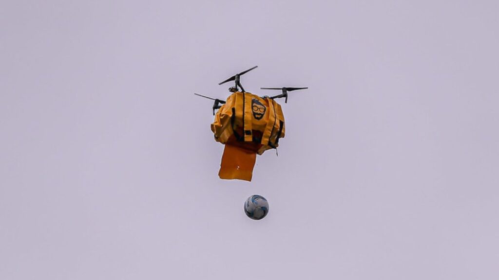 líder digital fora do eixo rio sp, grêmio reforça estratégia nas redes e mira 1 milhão de fãs no youtube