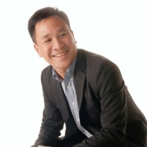 philweb recalls president’s resignation