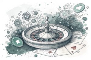 bis sigma anuncia conferência sobre igaming em brasília em outubro; saiba mais sobre o evento