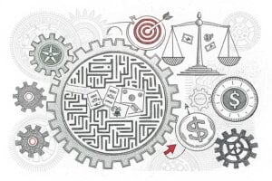 operadora de apostas confirma patrocínio ao reality show a fazenda pelo quarto ano consecutivo