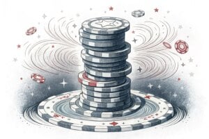 melco resorts subsidiary announces new senior notes offering