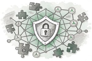 comissão mista vota relatório da mp 1.303/25 nesta terça (30); projeto eleva a tributação das bets