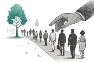 loteria da paraíba: procurador geral de justiça, leonardo quintans toma posse no conselho administrativo da entidade