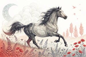 philweb names antonio hernandez as interim president