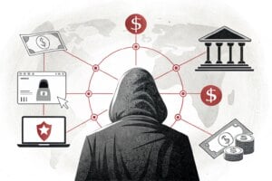 south korean police dismantle alleged illegal gambling ring