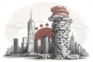 property market sees impact from macau satellite casino closures