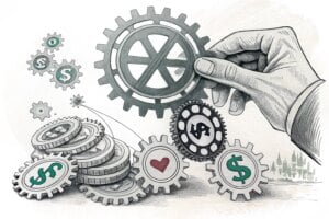 fernando vieira deixa a presidência do instituto brasileiro de jogo responsável