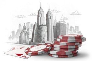 sun group’s $2bn van don casino resort set for full launch by mid 2032