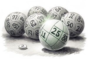 lotéricas da caixa ofertam atendimento na língua brasileira de sinais; entenda como funciona o serviço