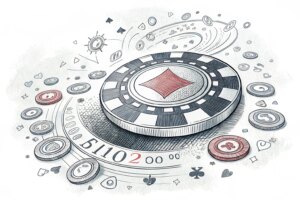 macau gaming tax revenue up 5.3% january august