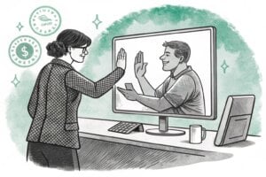 tele sena de primavera: jogo lotérico lança promoção com segunda chance para conhecer a cantora ana castela