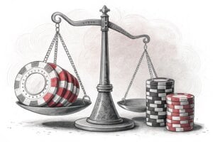 sjm holdings reportedly plans public debt offering to fund zhuhai project