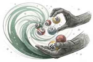 loteria de pindamonhangaba: prefeitura abre licitação de concessão do serviço lotérico municipal