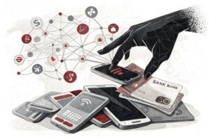 malaysia police arrest 34 in raid on alleged online gambling syndicate