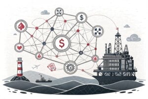 vietnam sentences dozens in us$3.8bn online gambling and crypto scheme 