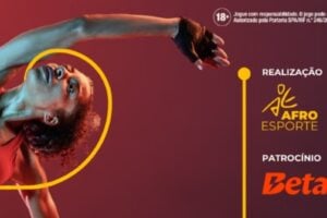 operadora de apostas projeta expansão de 10% no mercado brasileiro; entenda os planos