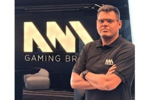 mc games anuncia rafaella campelo como nova influenciadora nas redes sociais