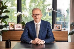 australian government reportedly starts to move on gambling ad reform