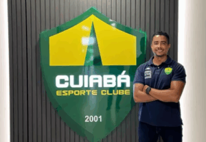 cuiabá aposta em atleta perfil “copo vazio” para turbinar negócios nas categorias de base
