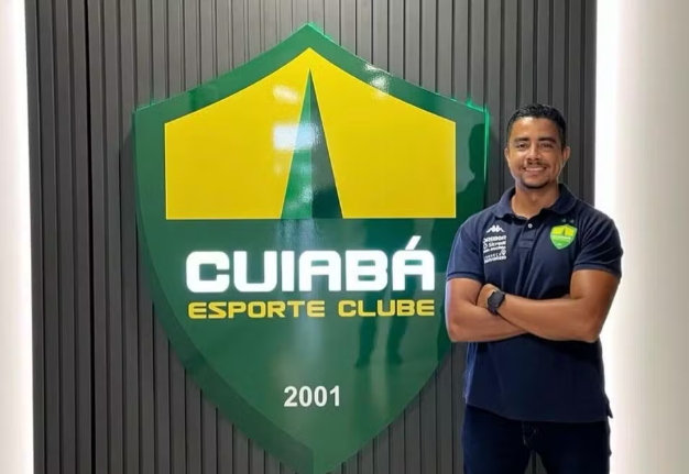 cuiabá aposta em atleta perfil “copo vazio” para turbinar negócios nas categorias de base