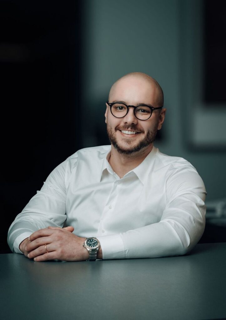 recicla junto avança em parceria com criciúma e vasco, e sonha com botafogo, flamengo e fluminense